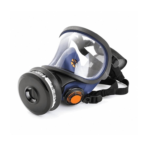 Sundstrom SR200 Full Face Mask