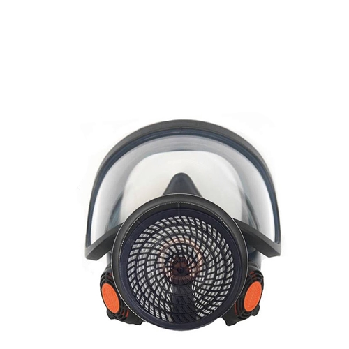 Sundstrom SR200 Full Face Mask