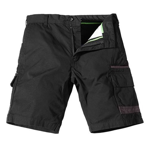 Pro Chrome Leather Welding Sleeves