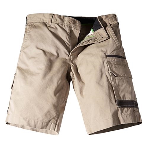 Pro Chrome Leather Welding Sleeves