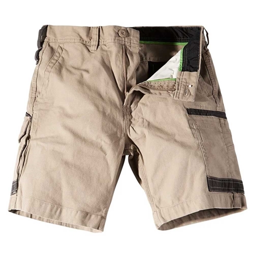 Pro Chrome Leather Welding Sleeves