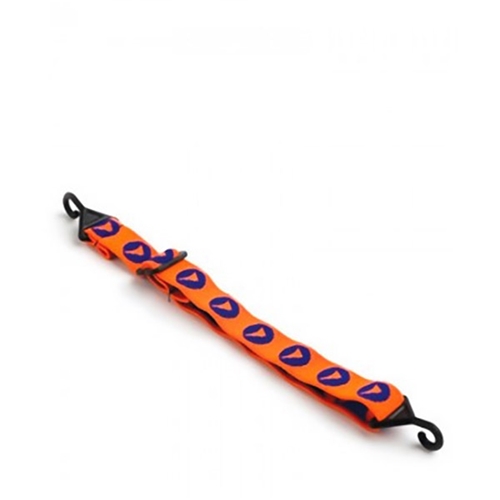 Pro Choice 450213 Hard Hat Chin Strap