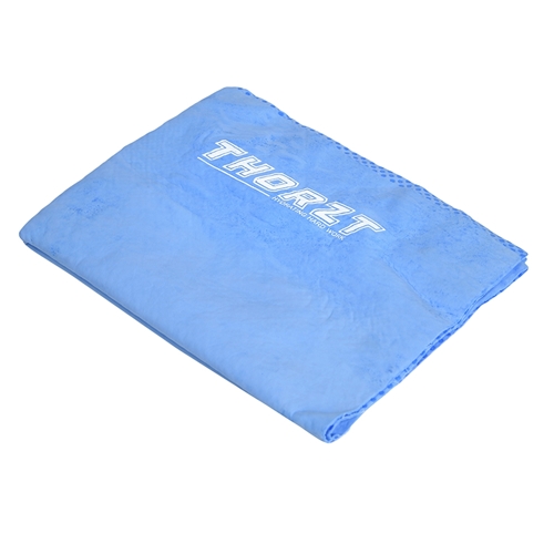 Thorzt Chill Towel 78x32cm