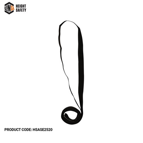 Paramount Safety - LINQ Anchor Stap Endless Round 25mm 2.0m
