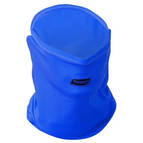 Thorzt Cooling Scarf