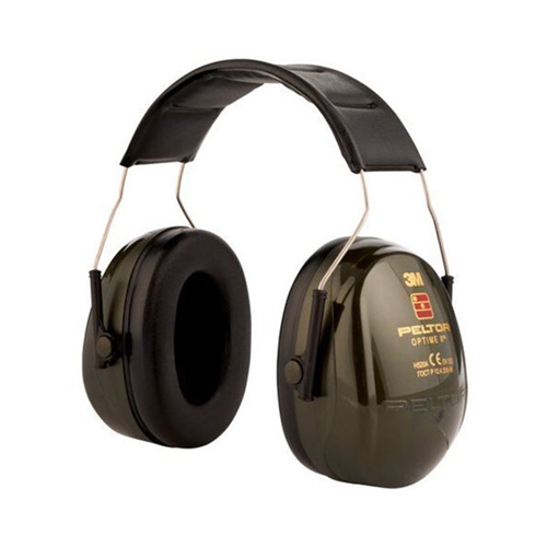 45277~3