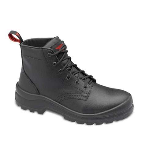 John Bull Angus Lace-Up Safety Boot