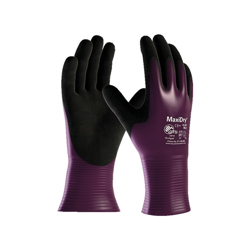MaxiDry® 56-426