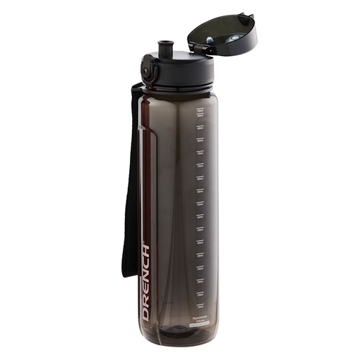 Drench Sports 950ml Water Bottle