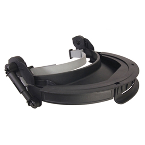 Honeywell Turboshield Hard Hat Adaptor