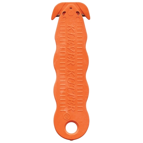 Diplomat Klever Kutter Safety Concealed Cutter
