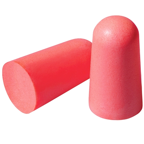 Honeywell Howard Leight Earplugs Uncorded XTreme 100pr Dispe