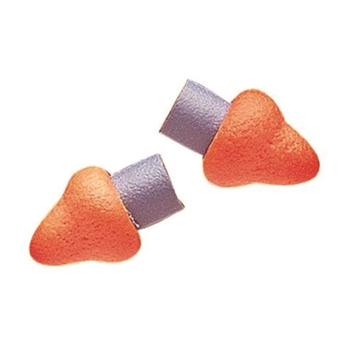 Earplugs Supra-Aural Replacements Pods
