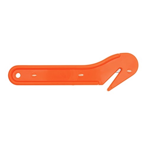 Ronsta Safety Film Slitter/Concealed Knife