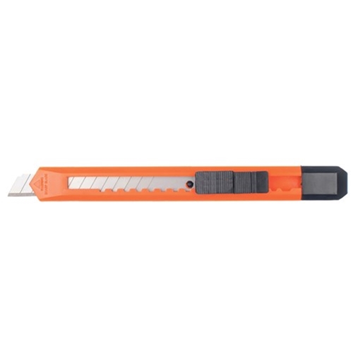 Ronsta Safety Light Duty Utility Safety Knife