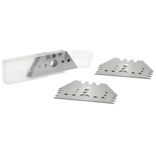 Ronsta Safety Utility Replacement Blade for KS005/999324 10pk