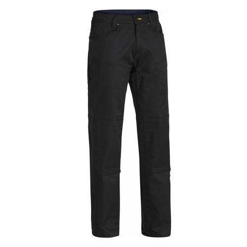 Bisley X Airflow Ripstop Vented Work Pant