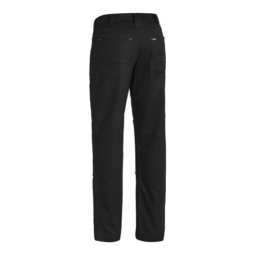 Bisley X Airflow Ripstop Vented Work Pant