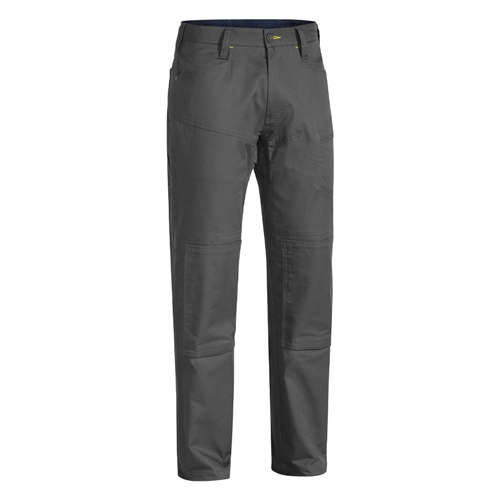 Bisley X Airflow Ripstop Vented Work Pant