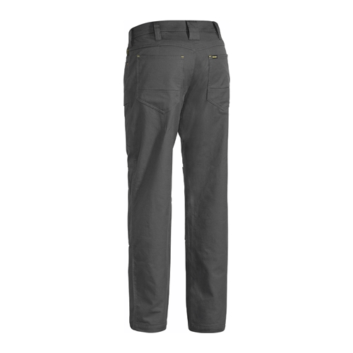 Bisley X Airflow Ripstop Vented Work Pant