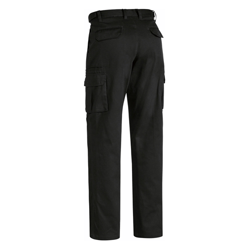 Bisley 8 Pocket Cargo Pant