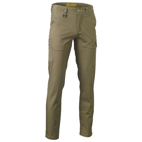 BPC6008k