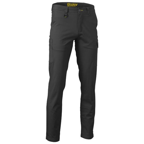 BPC6008k