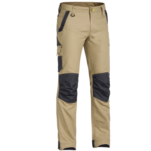 Bisley Flex & Move Stretch Pant