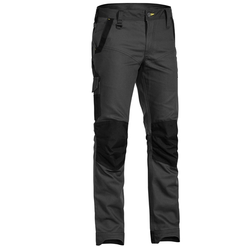 Bisley Flex & Move Stretch Pant