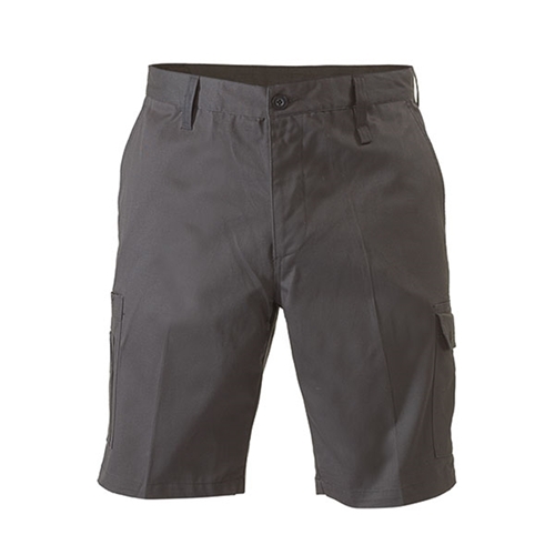 Bisley Cool Lightweight Utility Short