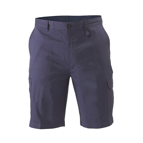 Bisley Cool Lightweight Utility Short