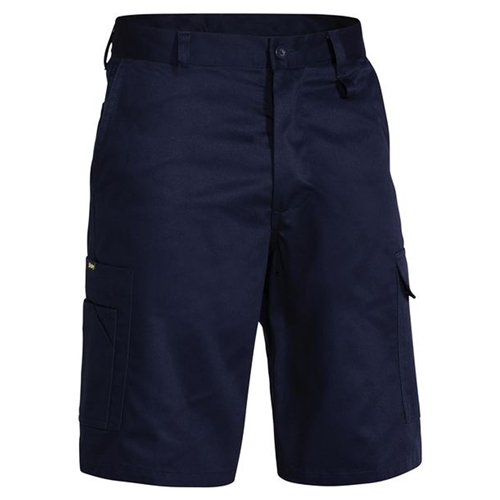 Bisley Cool Lightweight Utility Short