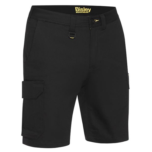 BSHC1008N