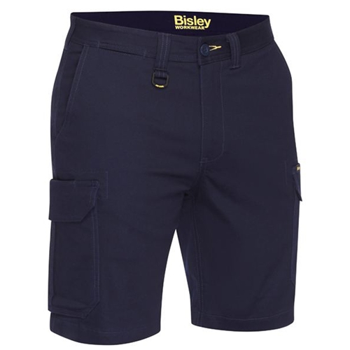 BSHC1008N