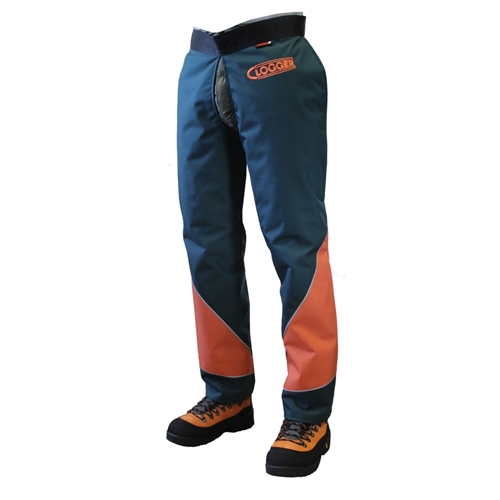 08CC02