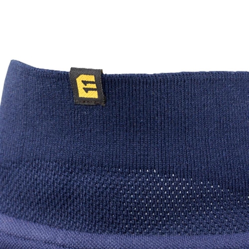E1400S___~12