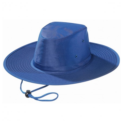 Headwear Wide Brim Sun Hat