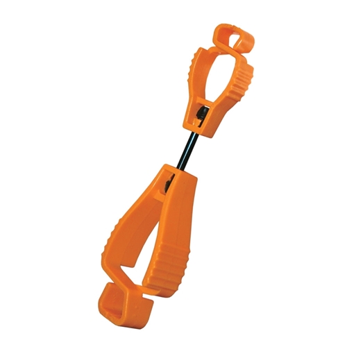 Glove Clip Grips