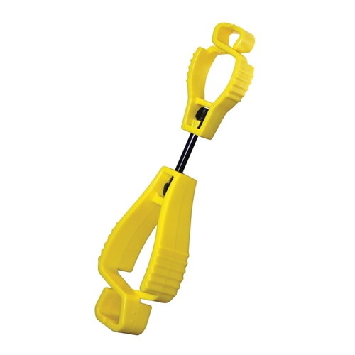 Glove Clip Grips