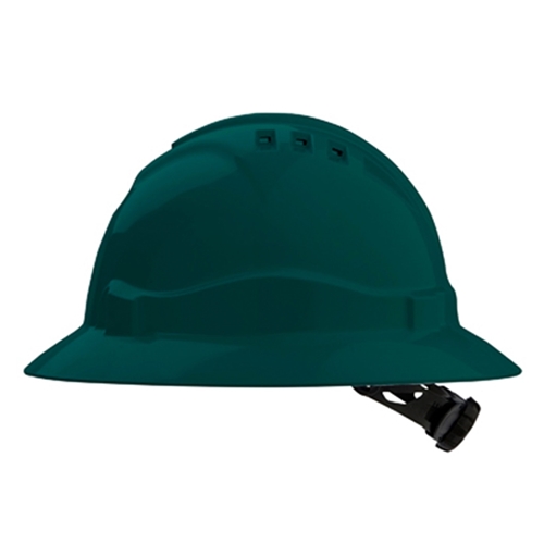 HHV6FB__~1