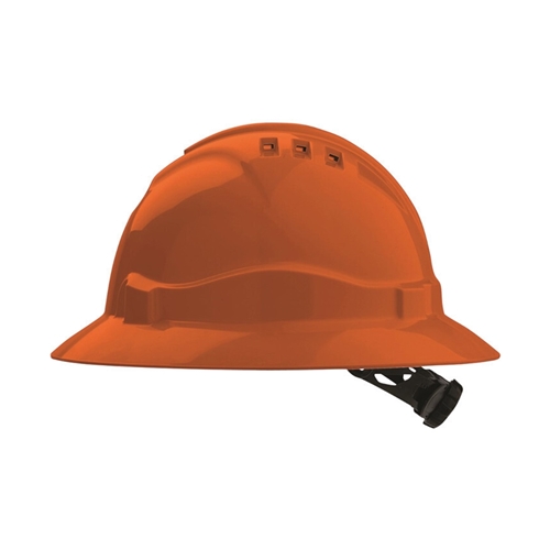 HHV6FB__~1