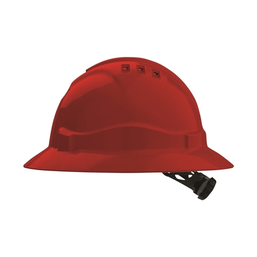 HHV6FB__~1
