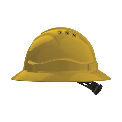 HHV6FB__~1