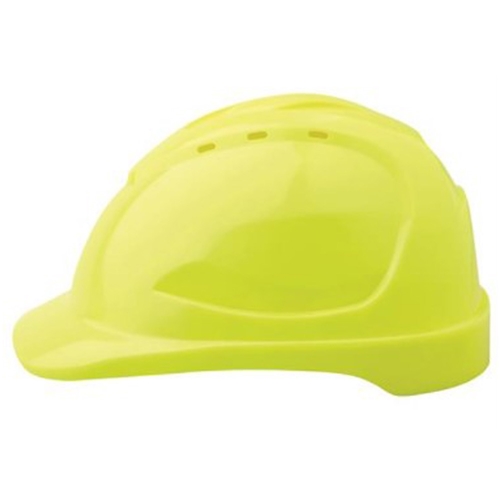 Pro Choice Vented 9 Point Hard Hat