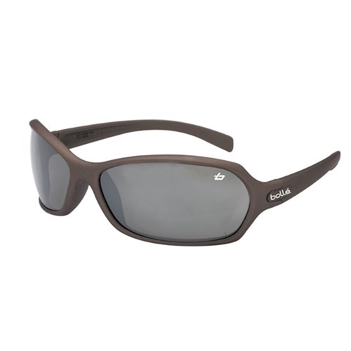 Bolle Safety Hurricane Safety Glasses