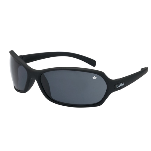 Bolle Safety Hurricane Safety Glasses