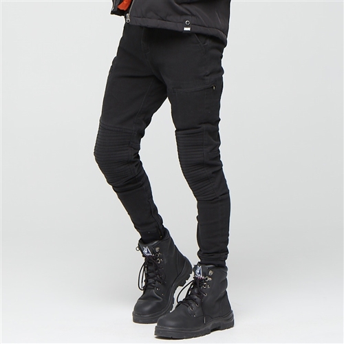 HAWKE Workwear NeoPrime Cuffed Pant