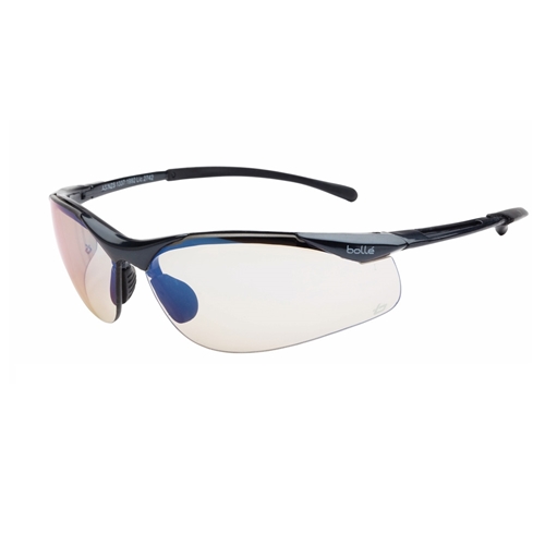 Bolle Safety Sidewinder Safety Glasses