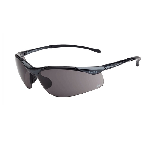 Bolle Safety Sidewinder Safety Glasses