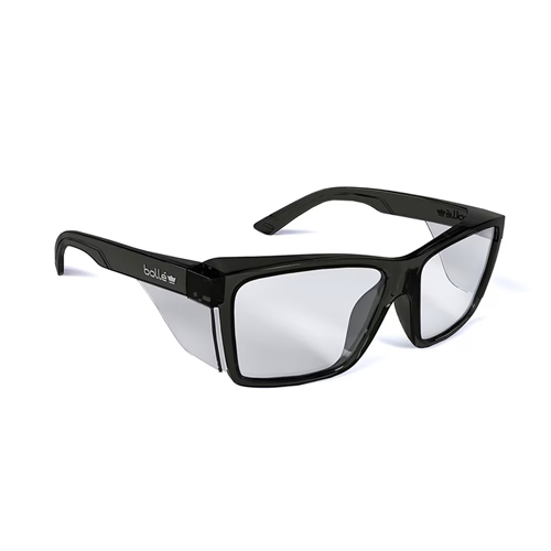 STKS420CLSM